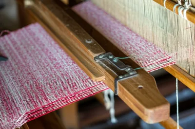 Illustration temples - Image 1