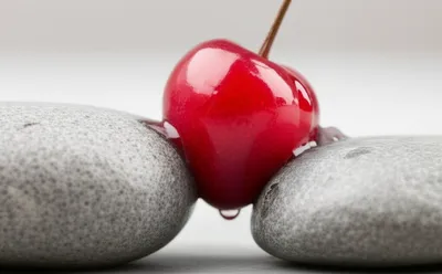 Illustration pinch - Image 1