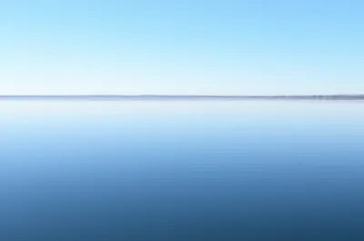 Illustration smoother - Image 1