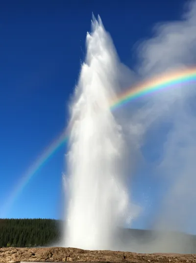 Illustration spurt - Image 1