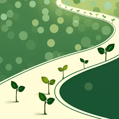 Illustration left - Image 1