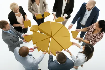 Illustration cores - Image 1