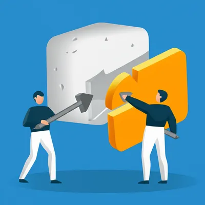 Illustration adapt - Image 1