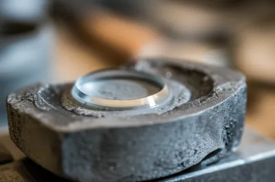 Illustration shells - Image 1