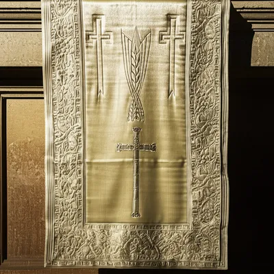 Illustration frontal - Image 1