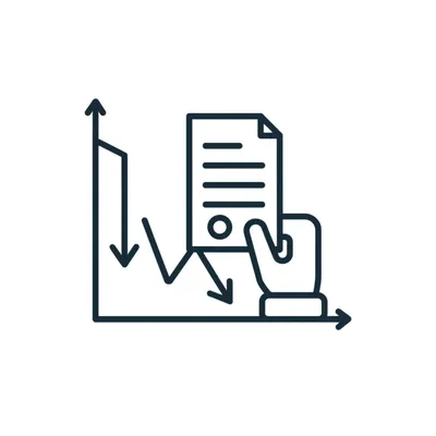 Illustration put - Image 1