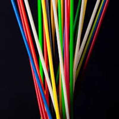 Illustration filament - Image 3