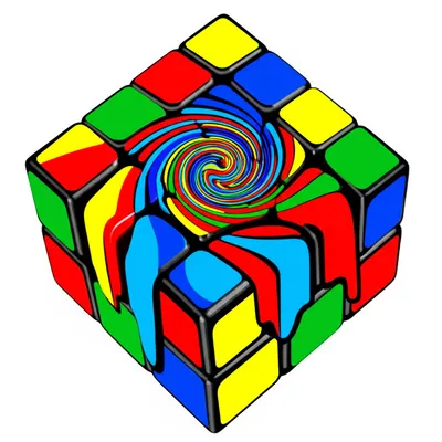 Illustration insolvable