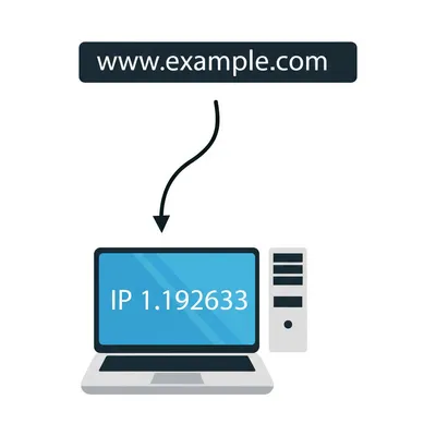 Illustration point - Image 1