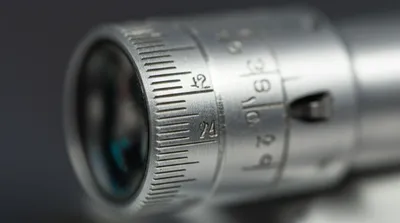 Illustration comb - Image 1