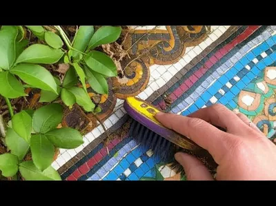 Illustration rediscovery