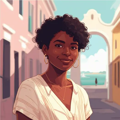 Hình ảnh minh họa violets - Ảnh 1