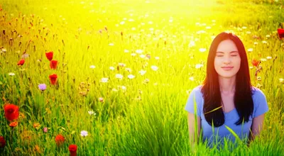 Illustration better - Image 1