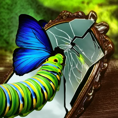 Illustration unrecognizable