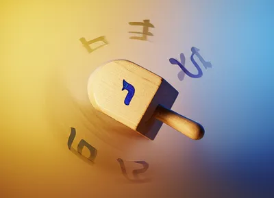 Illustration parts - Image 1