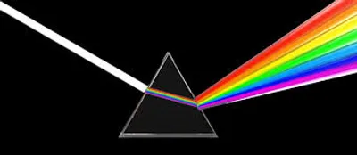 Illustration spectrum - Image 3