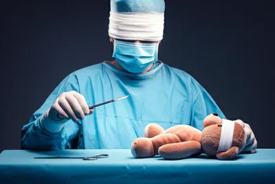 Illustration incompetent - Image 1