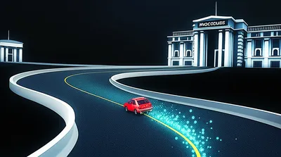 Hình ảnh minh họa returning - Ảnh 1