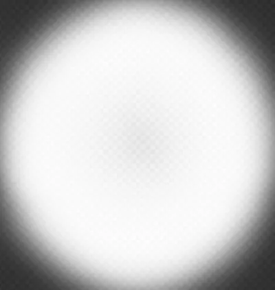 Illustration spotlight - Image 1