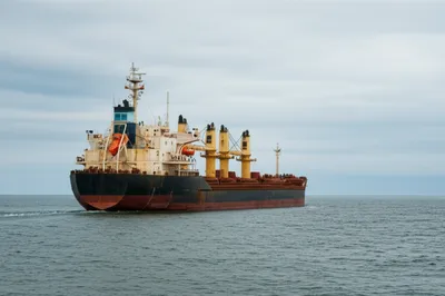 Illustration tramper - Image 1