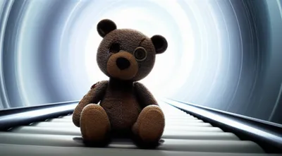 Illustration finalised - Image 1