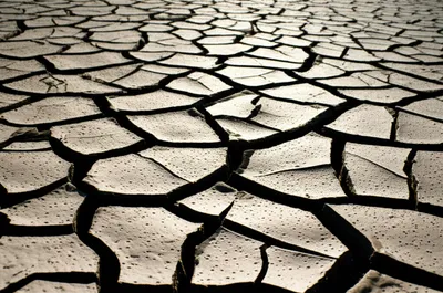 Illustration cracks - Image 1