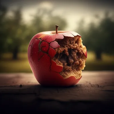 Illustration impairing - Image 1