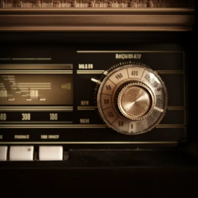 Illustration dial - Image 1