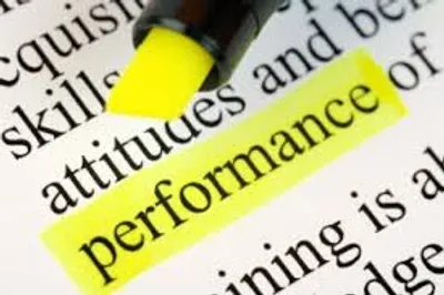 Illustration pronounced - Image 2