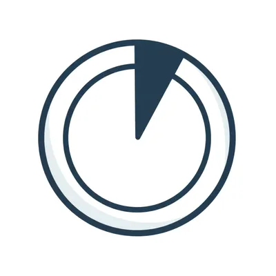 Illustration octant - Image 1