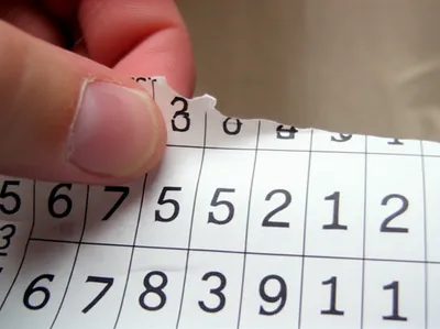 Illustration stub - Image 1