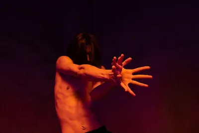 Illustration incantations - Image 2