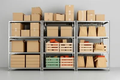 Illustration inventory