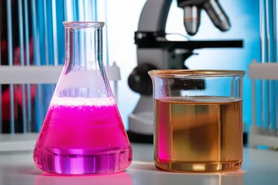 Illustration conclusion - Image 1