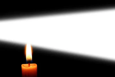 Illustration overpower - Image 1