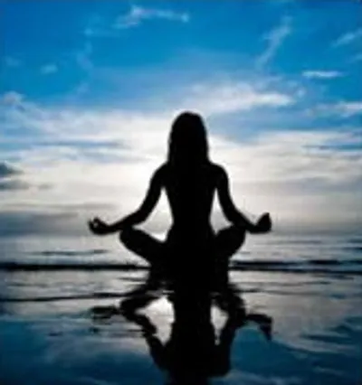 Illustration composure - Image 2