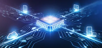 Illustration route - Image 1