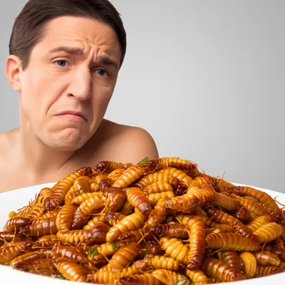 Illustration aversion