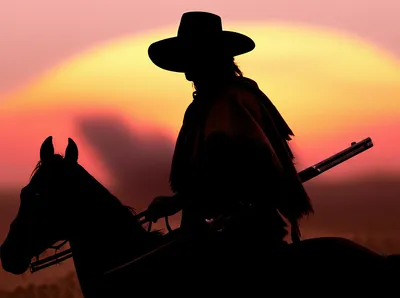 Illustration bandits - Image 1