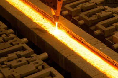 Illustration swine - Image 1