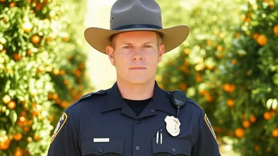 Illustration crackers - Image 1