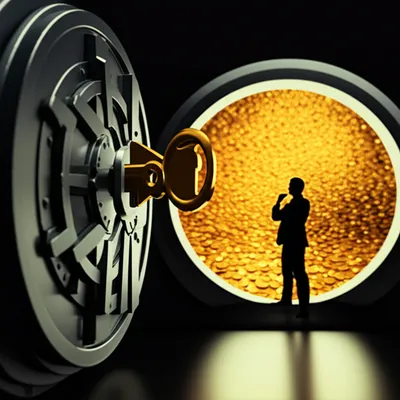 Illustration rent - Image 1