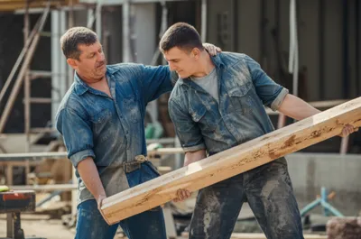 Illustration bullies - Image 1