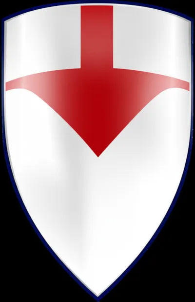 Illustration argent - Image 1