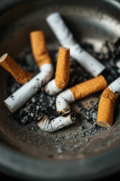 Illustration stubs - Image 1