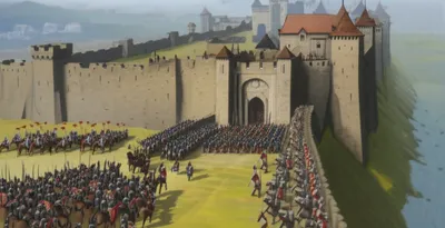 Illustration flank - Image 1