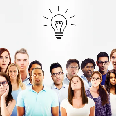 Illustration aha - Image 1