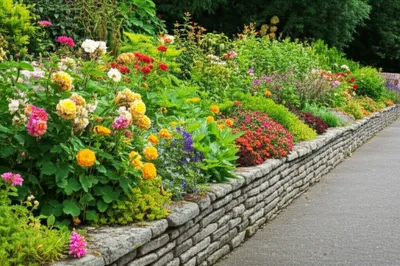 Illustration delimits