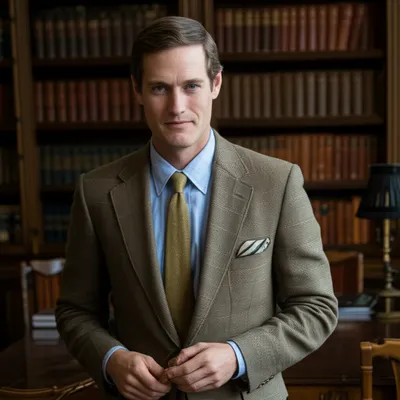 Illustration wasps - Image 1