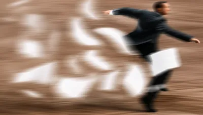 Illustration dusted - Image 1